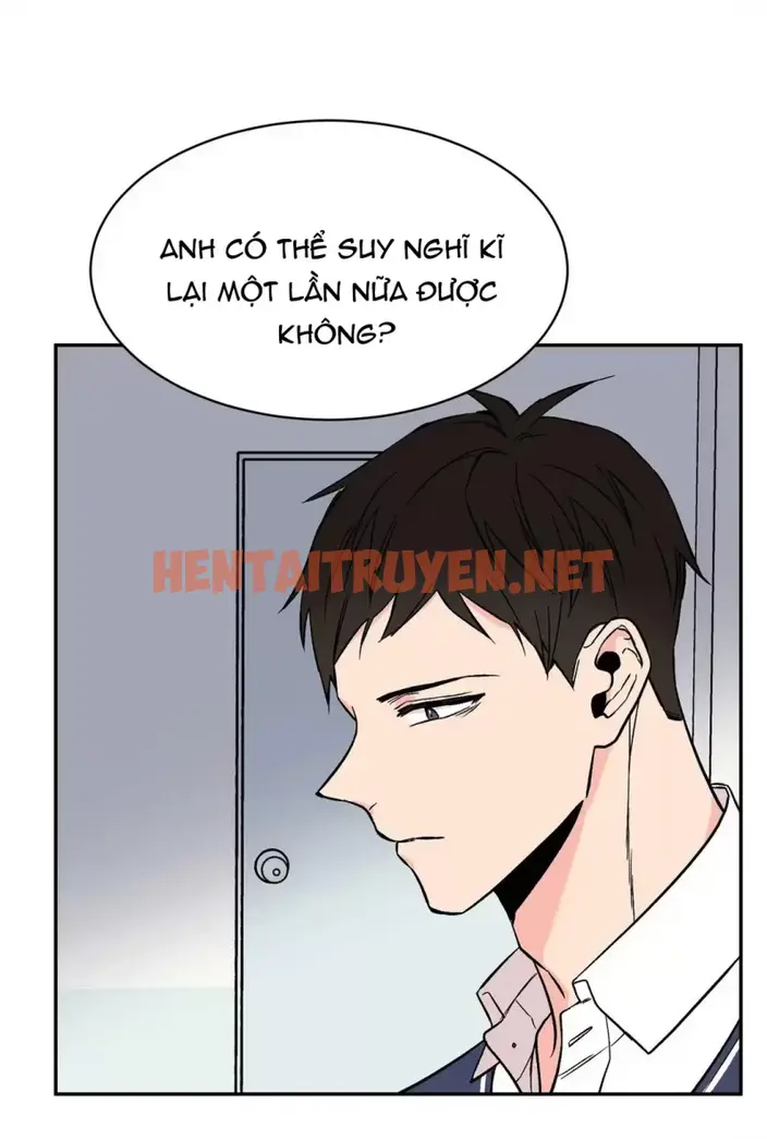 Xem ảnh Đảo Ngược Tình Thế - Chap 8 - img_015_1651676496 - HentaiTruyenVN.net