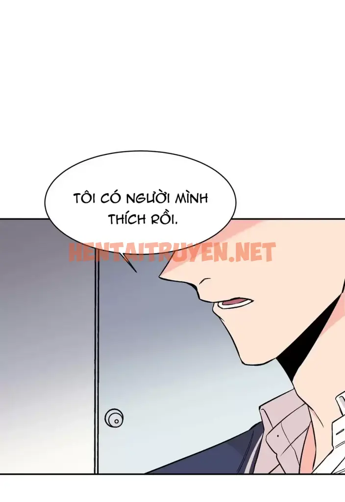 Xem ảnh Đảo Ngược Tình Thế - Chap 8 - img_016_1651676496 - HentaiTruyen.net