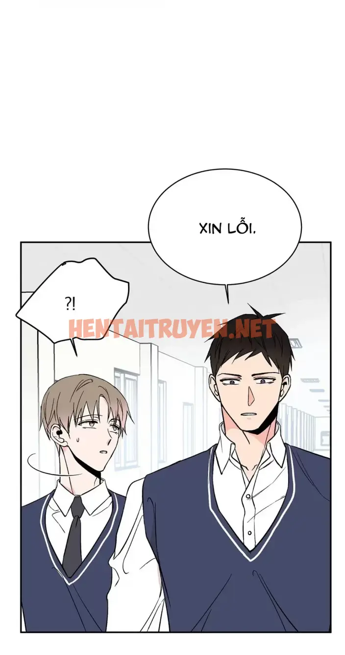 Xem ảnh Đảo Ngược Tình Thế - Chap 8 - img_017_1651676496 - HentaiTruyenVN.net