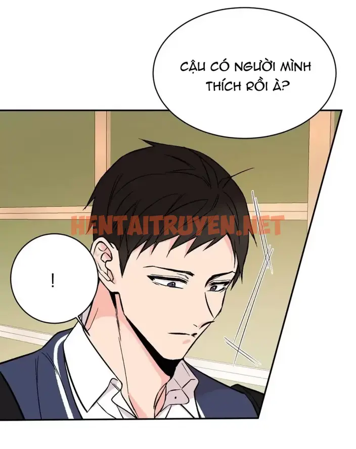 Xem ảnh Đảo Ngược Tình Thế - Chap 8 - img_026_1651676498 - HentaiTruyenVN.net