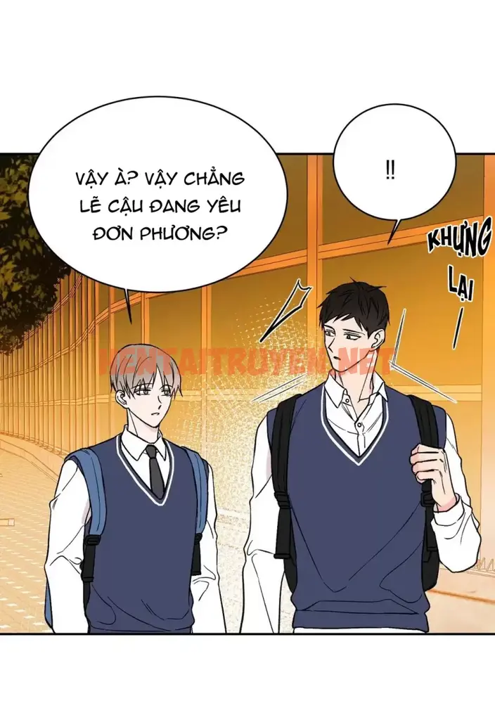 Xem ảnh Đảo Ngược Tình Thế - Chap 8 - img_029_1651676499 - HentaiTruyenVN.net