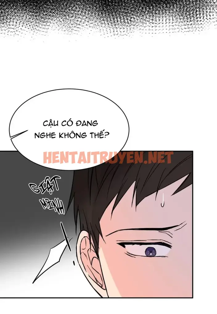 Xem ảnh Đảo Ngược Tình Thế - Chap 8 - img_038_1651676500 - HentaiTruyenVN.net