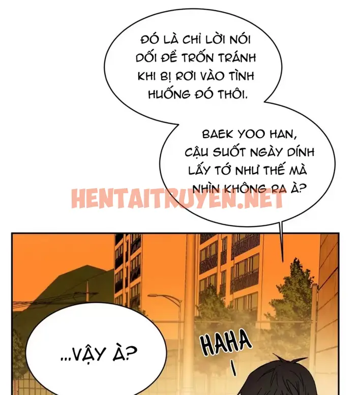 Xem ảnh Đảo Ngược Tình Thế - Chap 8 - img_041_1651676501 - HentaiTruyenVN.net