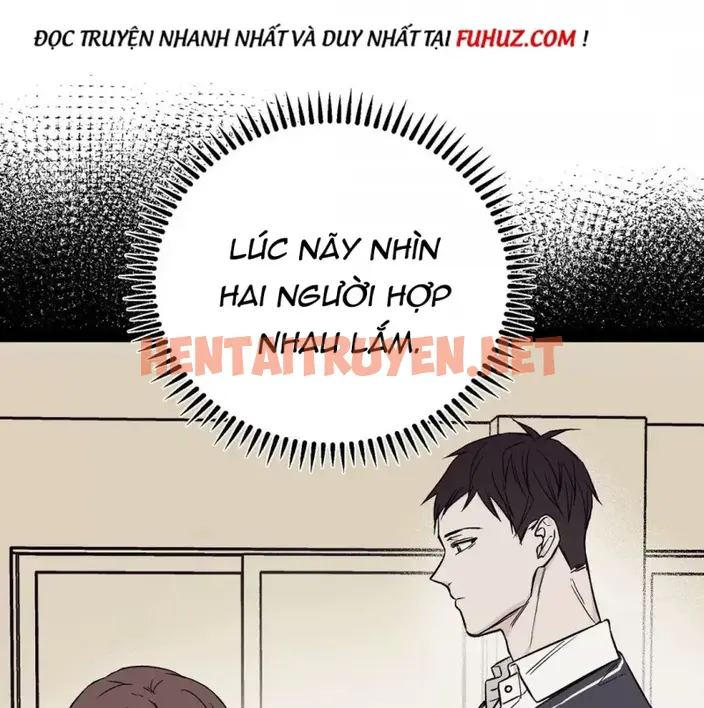 Xem ảnh Đảo Ngược Tình Thế - Chap 8 - img_044_1651676501 - HentaiTruyenVN.net