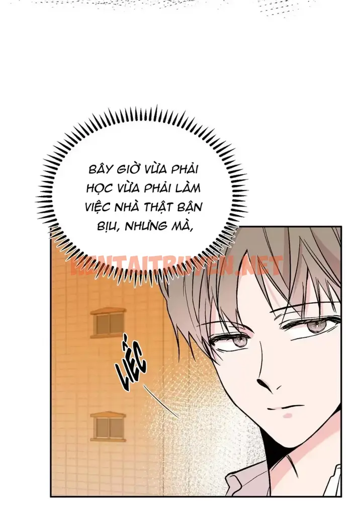 Xem ảnh Đảo Ngược Tình Thế - Chap 8 - img_046_1651676501 - HentaiTruyenVN.net