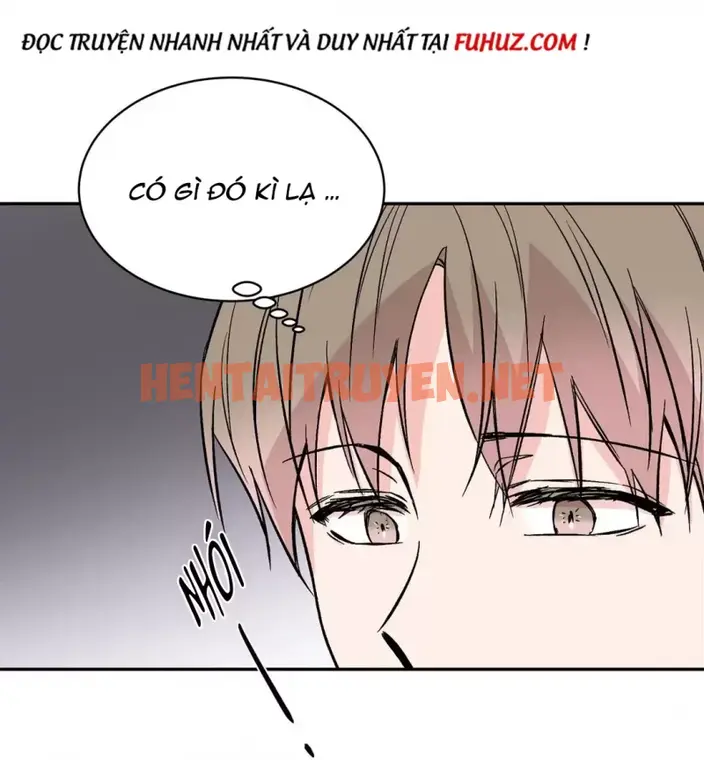 Xem ảnh Đảo Ngược Tình Thế - Chap 8 - img_048_1651676502 - HentaiTruyen.net