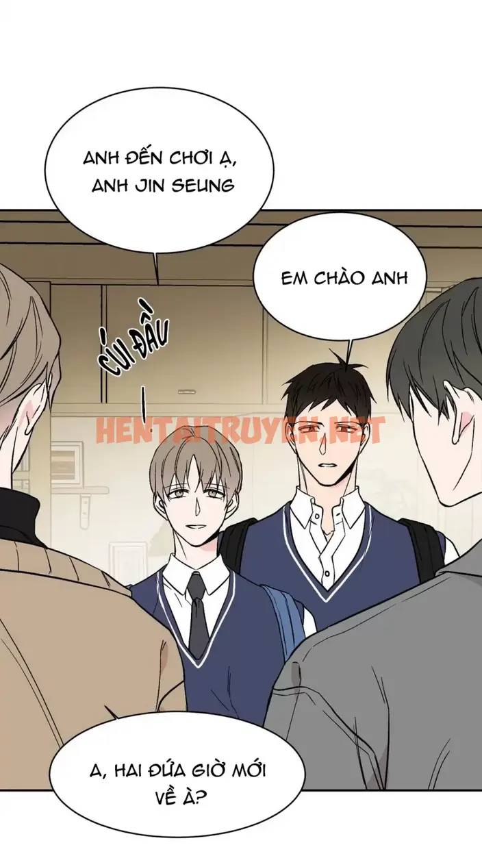 Xem ảnh Đảo Ngược Tình Thế - Chap 8 - img_055_1651676503 - HentaiTruyen.net