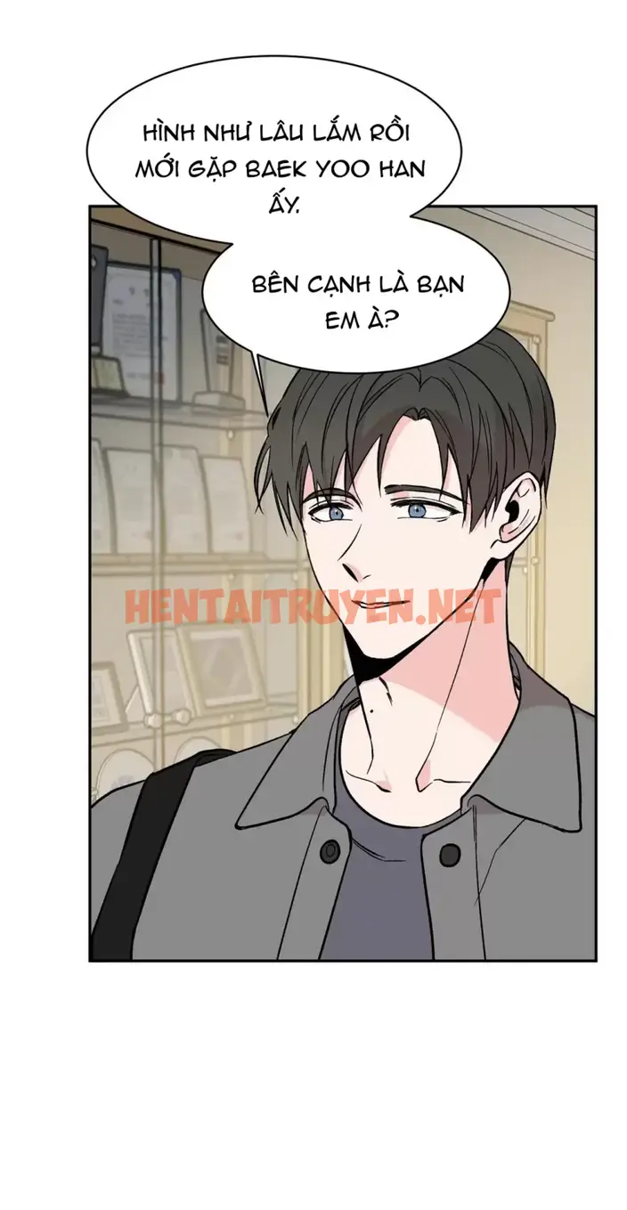 Xem ảnh Đảo Ngược Tình Thế - Chap 8 - img_056_1651676503 - HentaiTruyenVN.net