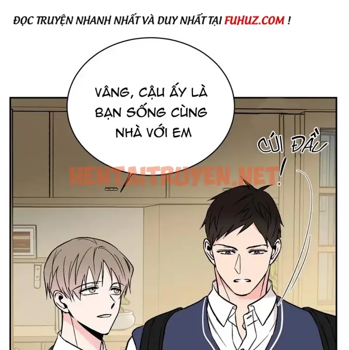 Xem ảnh Đảo Ngược Tình Thế - Chap 8 - img_057_1651676503 - HentaiTruyen.net