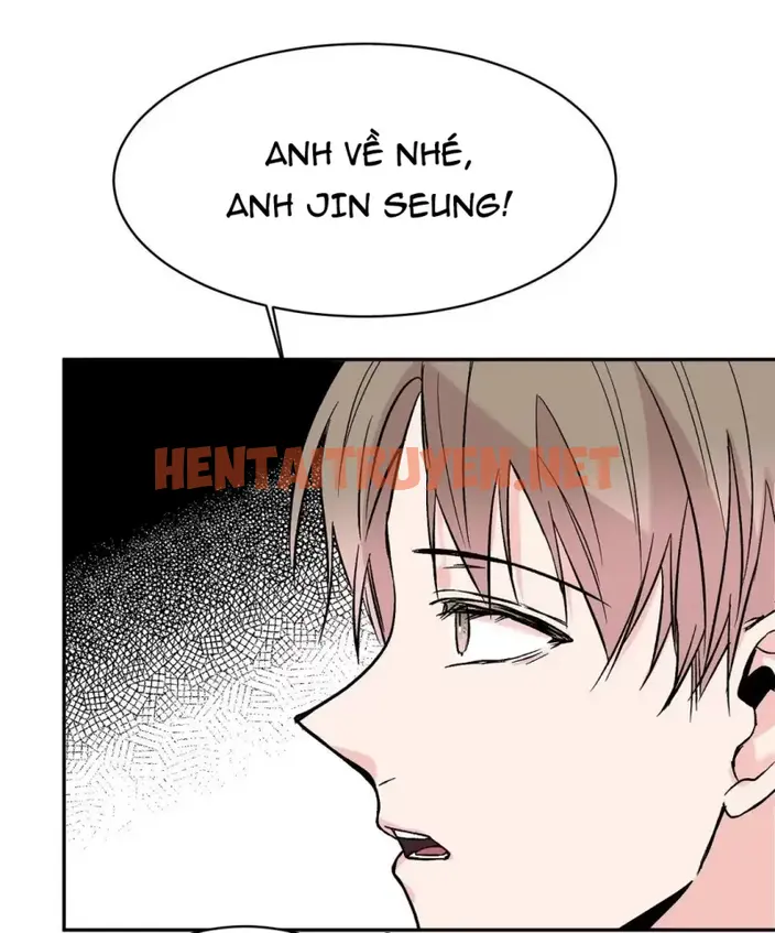 Xem ảnh Đảo Ngược Tình Thế - Chap 8 - img_062_1651676504 - HentaiTruyenVN.net