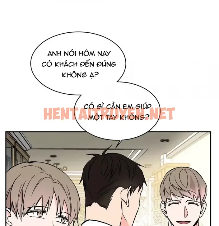 Xem ảnh Đảo Ngược Tình Thế - Chap 8 - img_064_1651676505 - HentaiTruyenVN.net