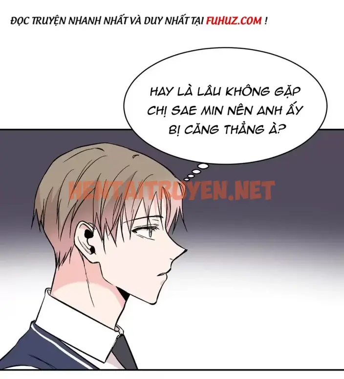 Xem ảnh Đảo Ngược Tình Thế - Chap 8 - img_067_1651676505 - HentaiTruyen.net