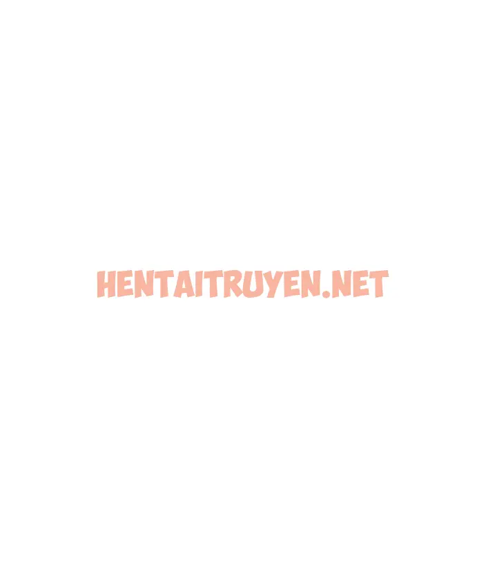 Xem ảnh Đảo Ngược Tình Thế - Chap 8 - img_068_1651676505 - HentaiTruyenVN.net