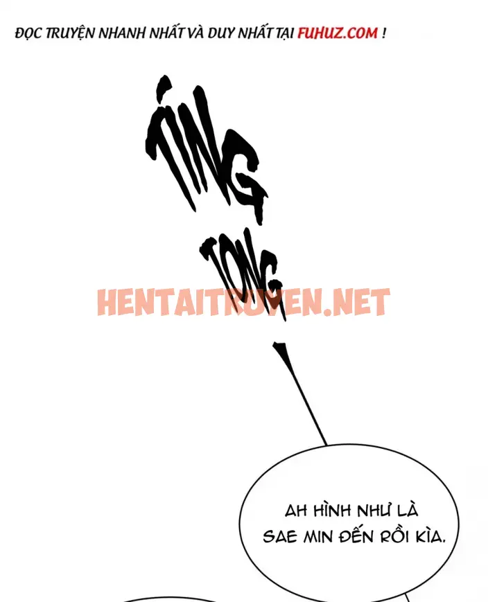 Xem ảnh Đảo Ngược Tình Thế - Chap 8 - img_070_1651676506 - HentaiTruyen.net