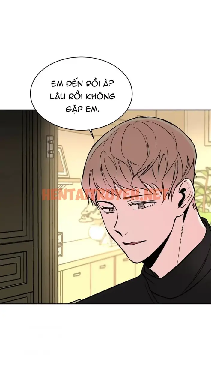 Xem ảnh Đảo Ngược Tình Thế - Chap 8 - img_073_1651676506 - HentaiTruyen.net