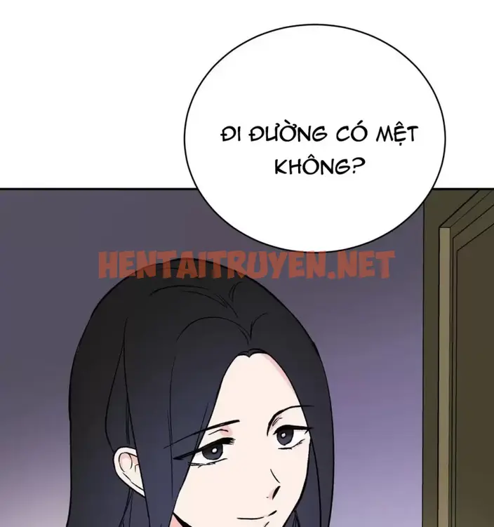 Xem ảnh Đảo Ngược Tình Thế - Chap 8 - img_074_1651676506 - HentaiTruyenVN.net