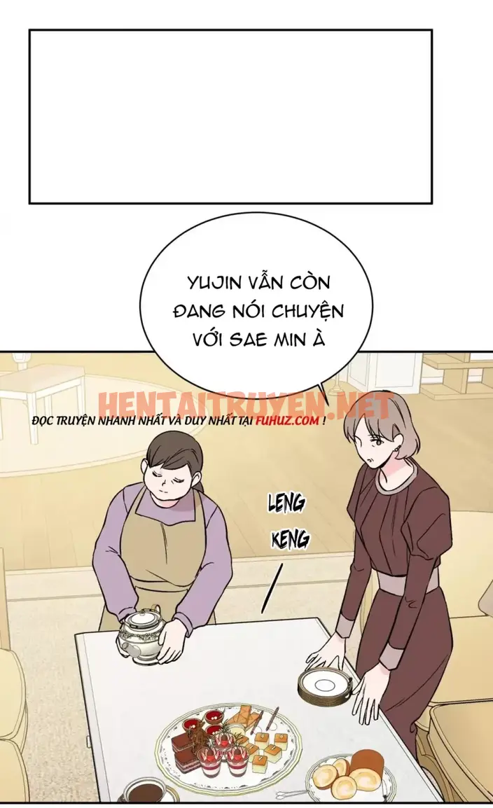 Xem ảnh Đảo Ngược Tình Thế - Chap 9 - img_012_1651676513 - HentaiTruyenVN.net