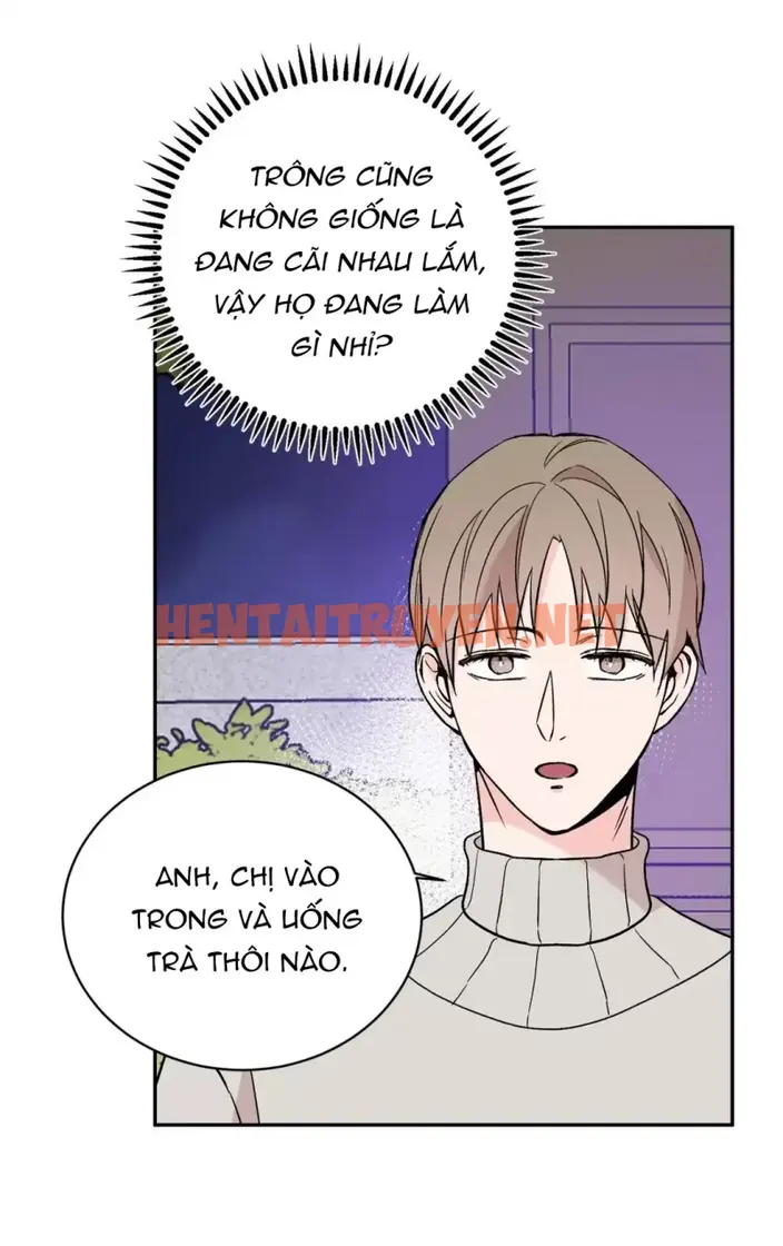 Xem ảnh Đảo Ngược Tình Thế - Chap 9 - img_016_1651676513 - HentaiTruyenVN.net