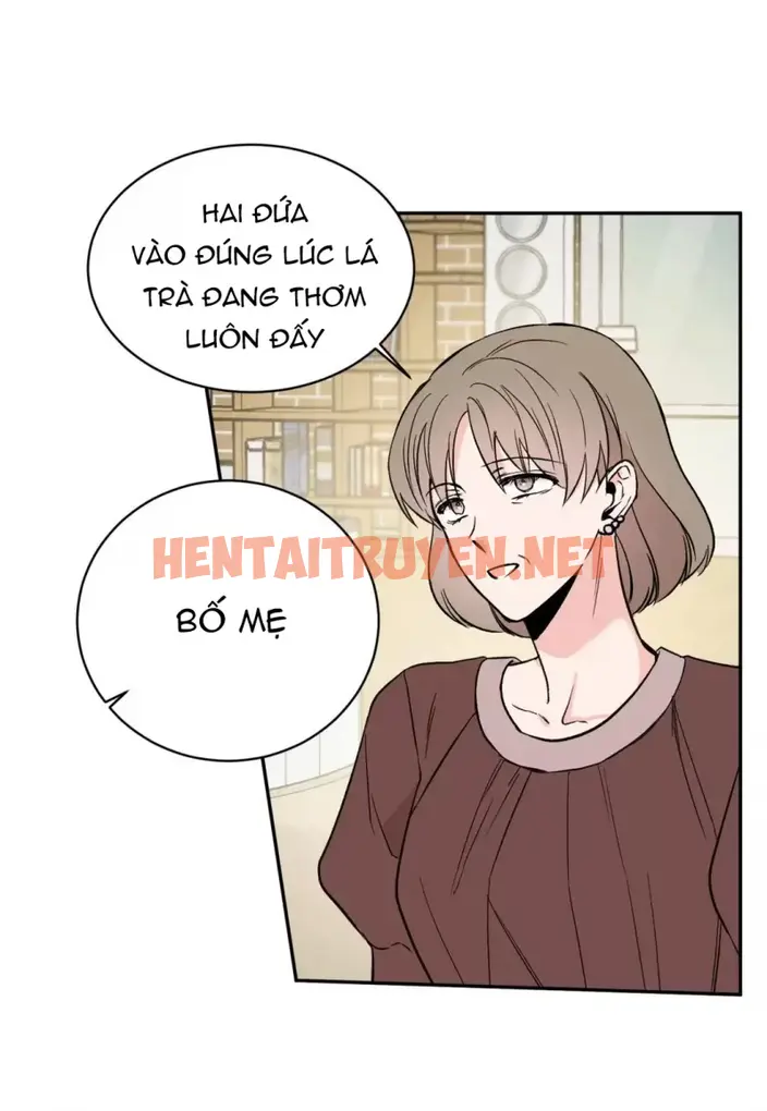 Xem ảnh Đảo Ngược Tình Thế - Chap 9 - img_019_1651676514 - HentaiTruyenVN.net