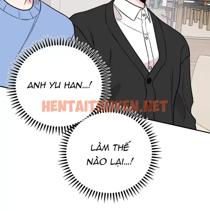 Xem ảnh Đảo Ngược Tình Thế - Chap 9 - img_037_1651676517 - HentaiTruyenVN.net