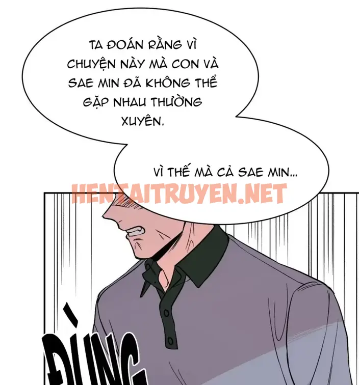 Xem ảnh Đảo Ngược Tình Thế - Chap 9 - img_041_1651676518 - HentaiTruyenVN.net