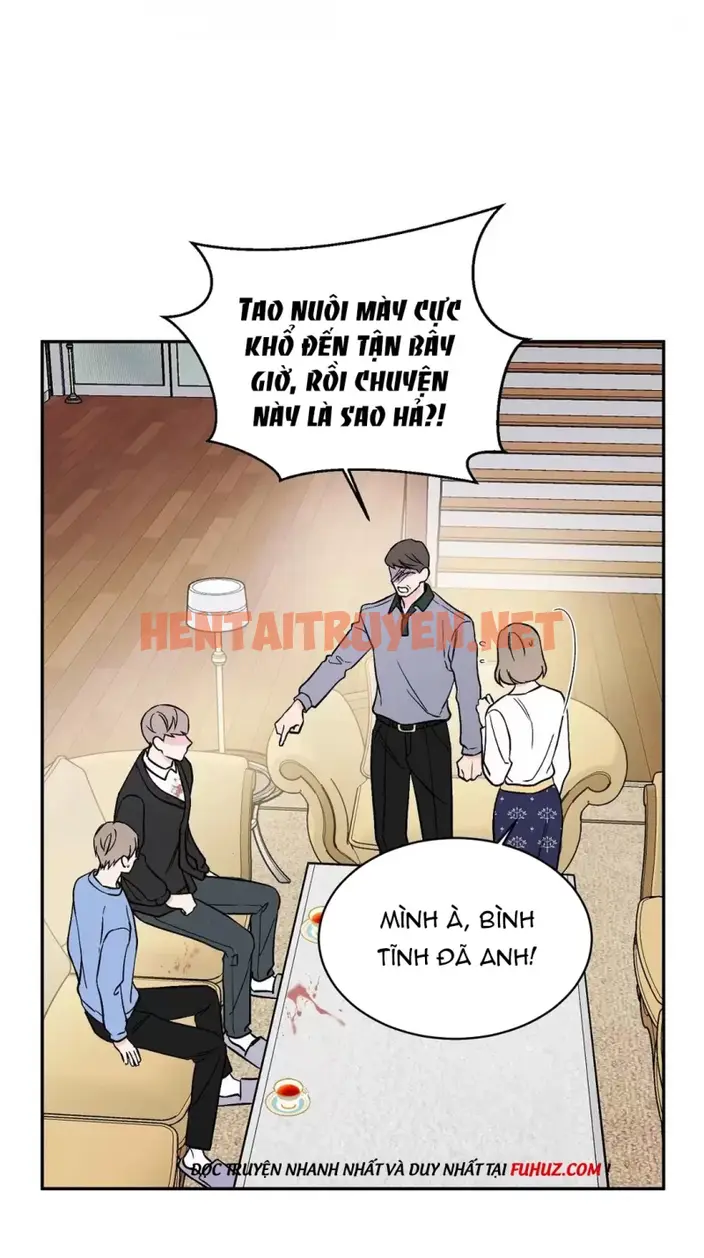 Xem ảnh Đảo Ngược Tình Thế - Chap 9 - img_048_1651676519 - HentaiTruyenVN.net