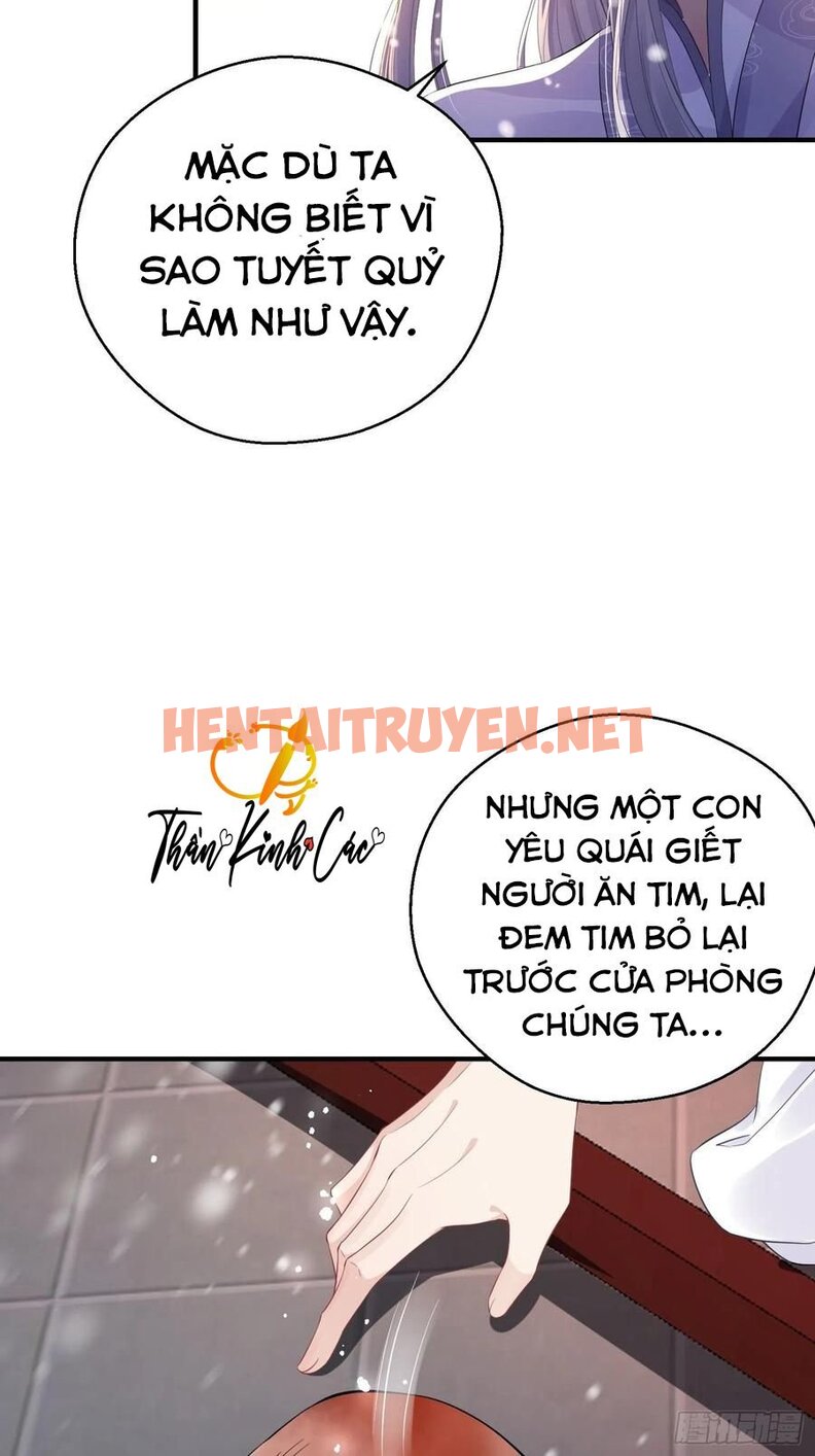 Xem ảnh Dập Hoa Lục - Chap 11 - img_024_1694027355 - TruyenVN.APP