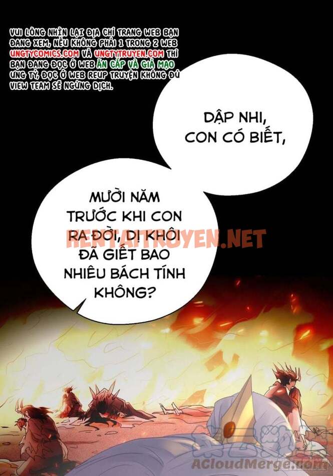 Xem ảnh Dập Hoa Lục - Chap 47 - img_032_1647047206 - HentaiTruyen.net