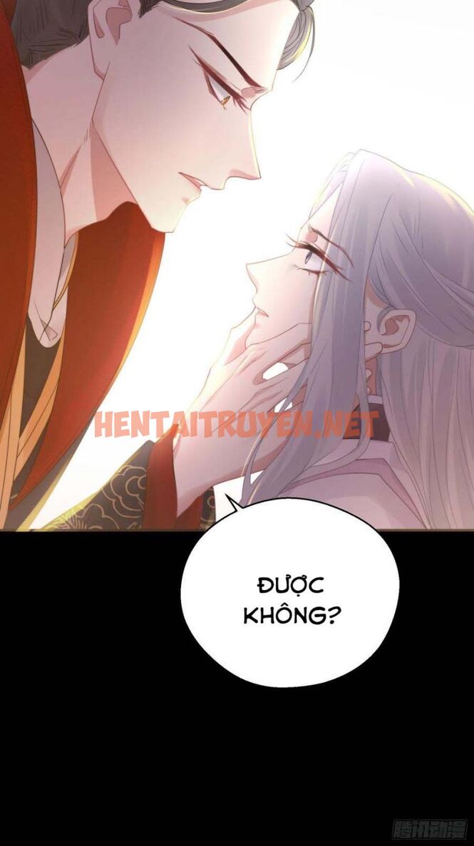 Xem ảnh Dập Hoa Lục - Chap 47 - img_039_1647047216 - HentaiTruyenVN.net