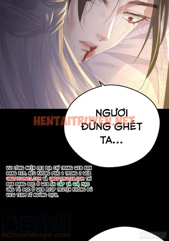 Xem ảnh Dập Hoa Lục - Chap 47 - img_050_1647047230 - HentaiTruyenVN.net