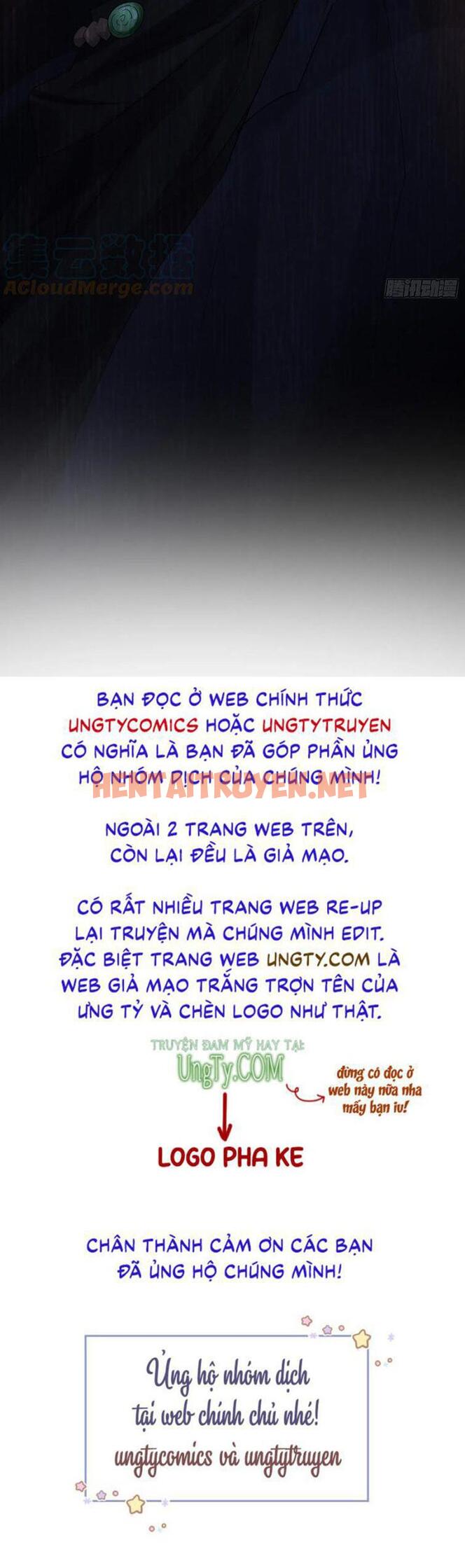 Xem ảnh Dập Hoa Lục - Chap 52 - img_090_1652097952 - HentaiTruyenVN.net