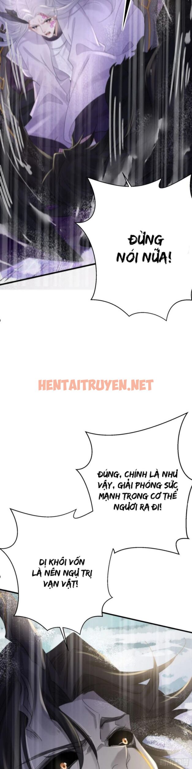 Xem ảnh Dập Hoa Lục - Chap 53 - img_034_1654041791 - TruyenVN.APP