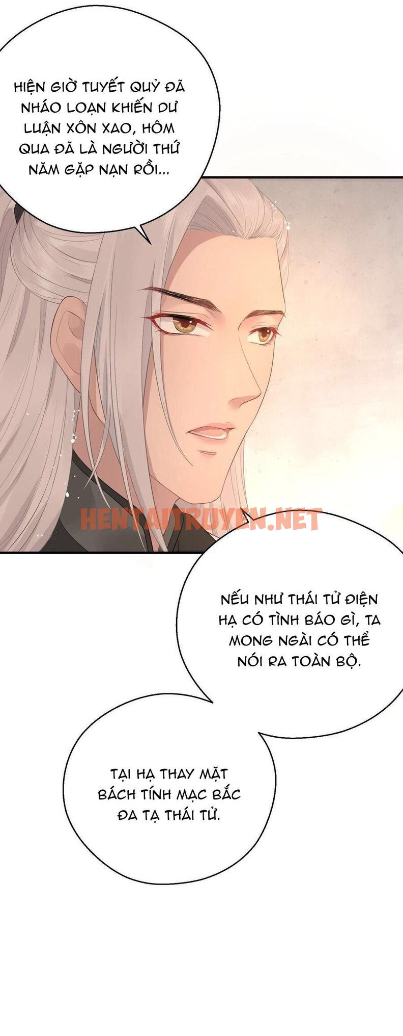 Xem ảnh Dập Hoa Lục - Chap 8 - img_014_1694027061 - HentaiTruyen.net