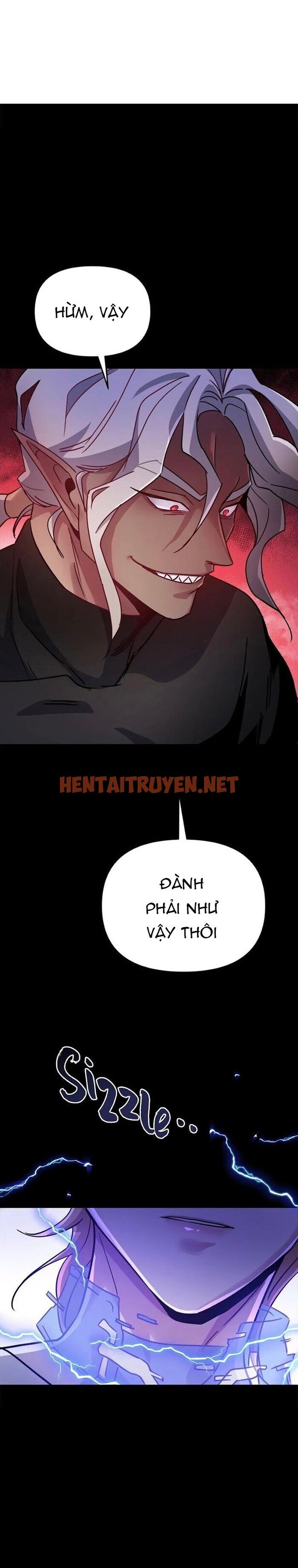 Xem ảnh Dark Fall - Chap 4.1 - img_007_1648086758 - TruyenVN.APP