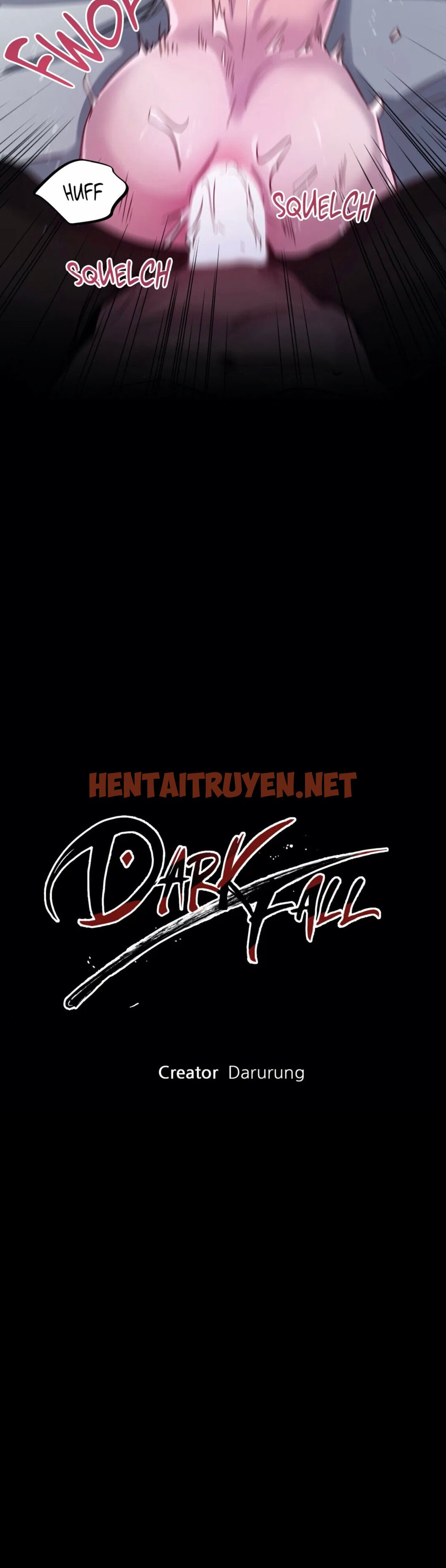 Xem ảnh Dark Fall - Chap 6.1 - img_012_1648086480 - TruyenVN.APP