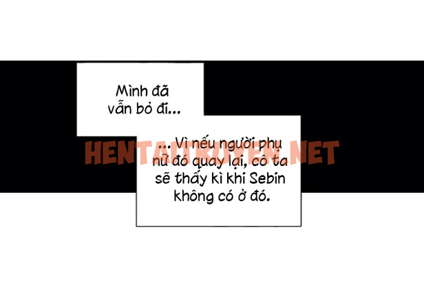 Xem ảnh Dấu Hôn - Chap 23 - img_029_1629461847 - TruyenVN.APP