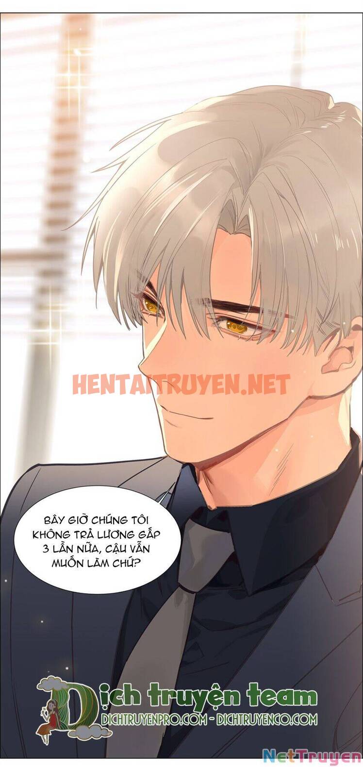 Xem ảnh Đâu Phải Tại Tui Muốn Giả Gái - Chap 117 - img_025_1662471455 - HentaiTruyen.net