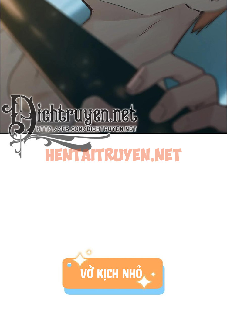 Xem ảnh Đâu Phải Tại Tui Muốn Giả Gái - Chap 65 - img_038_1633102779 - HentaiTruyen.net