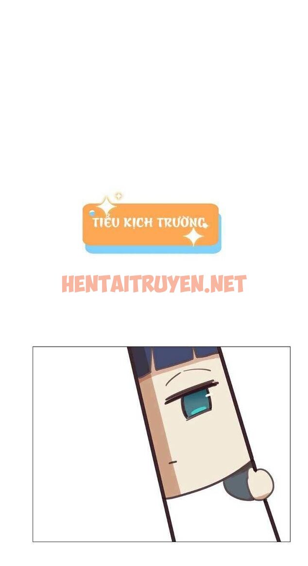 Xem ảnh Đâu Phải Tại Tui Muốn Giả Gái - Chap 8 - img_029_1668503623 - HentaiTruyen.net