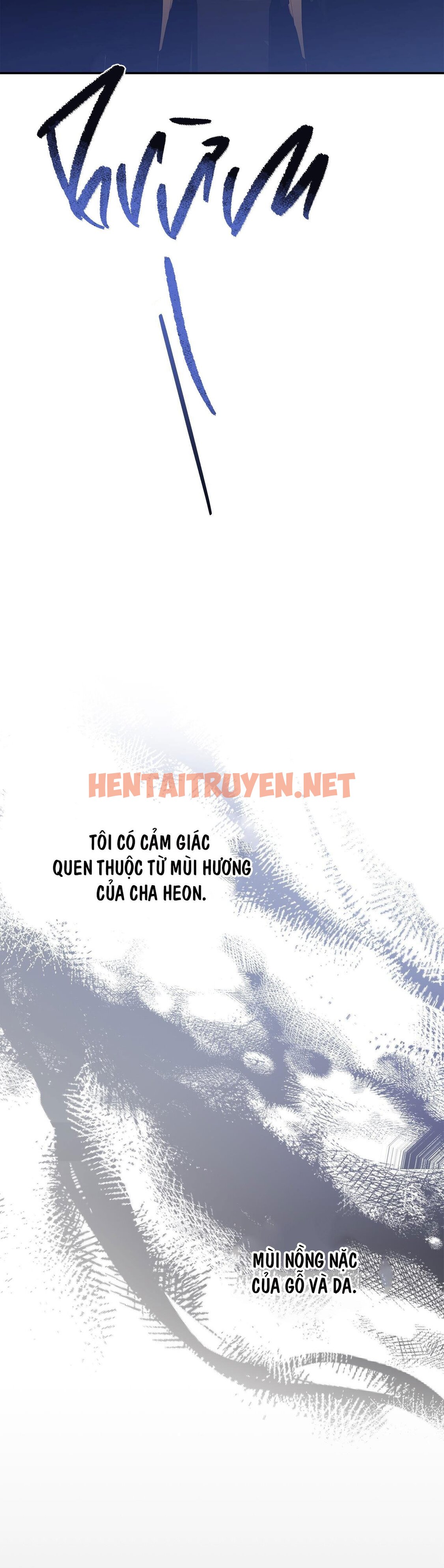 Xem ảnh Dấu Vết Của Khoảng Trống - Chap 14 - img_040_1684262703 - HentaiTruyen.net