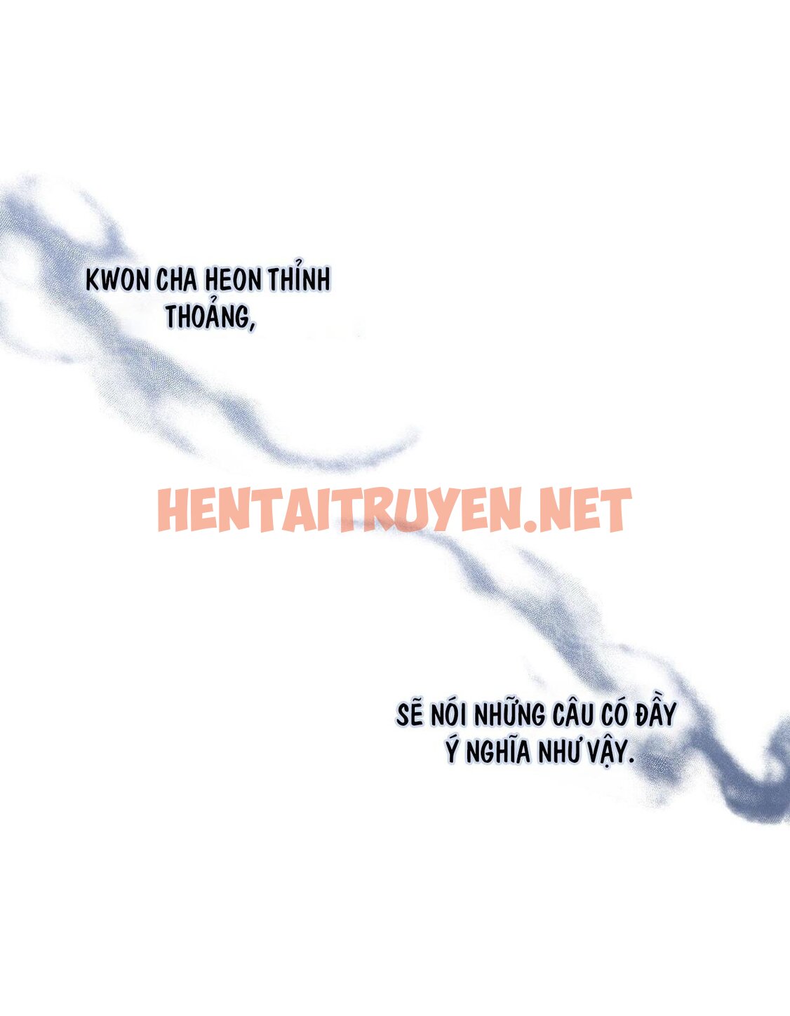 Xem ảnh Dấu Vết Của Khoảng Trống - Chap 16 - img_019_1685560628 - HentaiTruyen.net