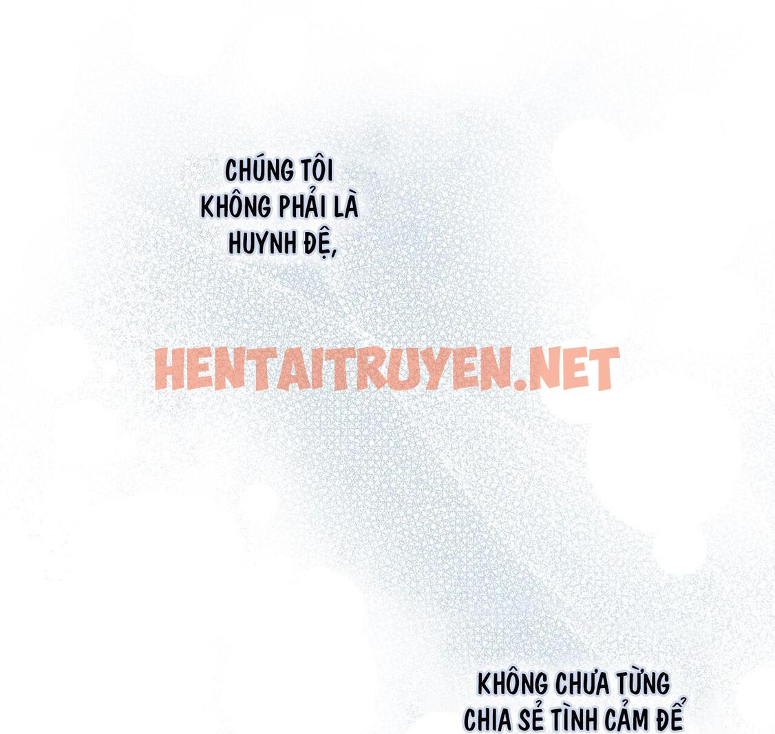 Xem ảnh Dấu Vết Của Khoảng Trống - Chap 16 - img_036_1685560636 - HentaiTruyen.net