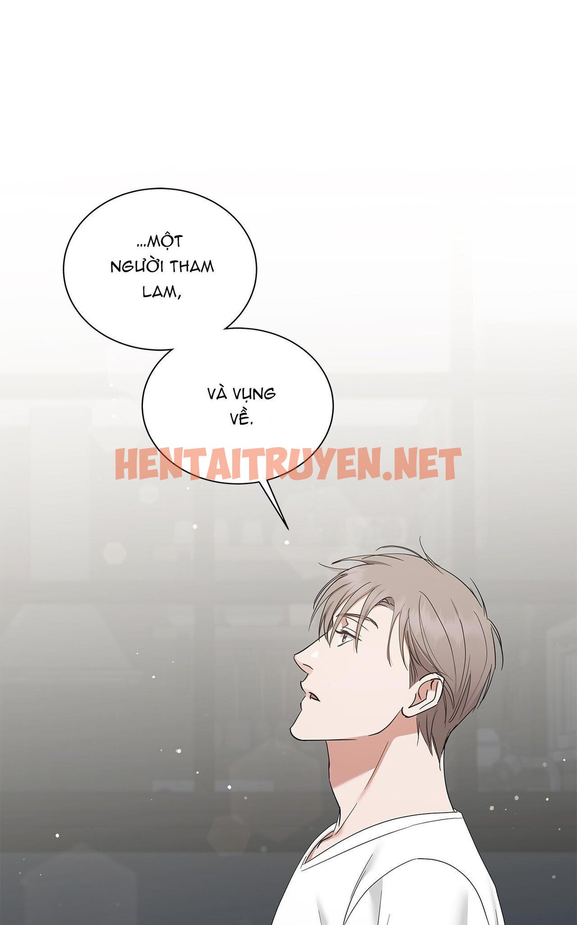 Xem ảnh Dấu Vết Của Khoảng Trống - Chap 16 - img_038_1685560637 - HentaiTruyen.net