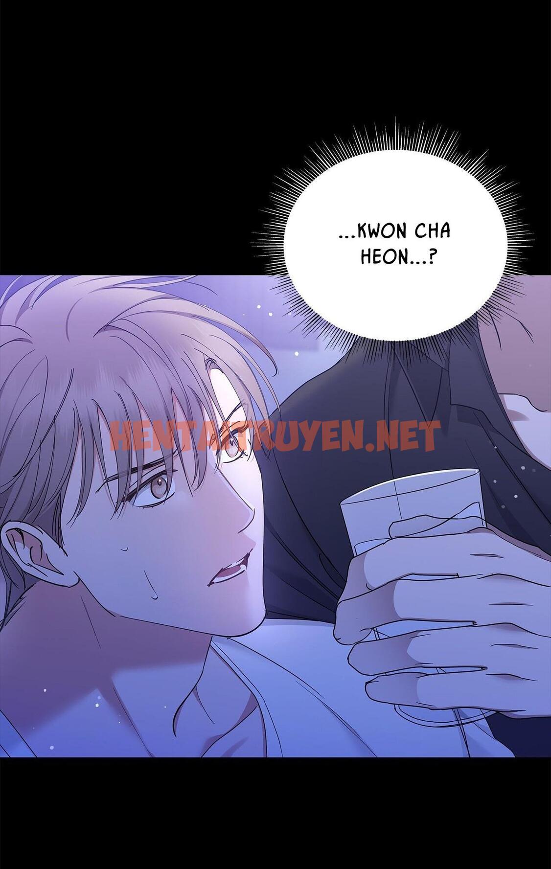 Xem ảnh Dấu Vết Của Khoảng Trống - Chap 16 - img_083_1685560659 - HentaiTruyen.net