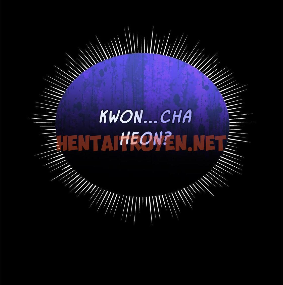 Xem ảnh Dấu Vết Của Khoảng Trống - Chap 16 - img_098_1685560666 - HentaiTruyen.net