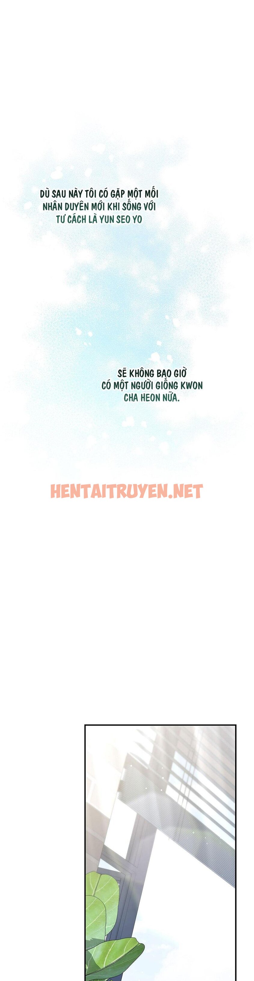 Xem ảnh Dấu Vết Của Khoảng Trống - Chap 19 - img_025_1687282071 - HentaiTruyen.net