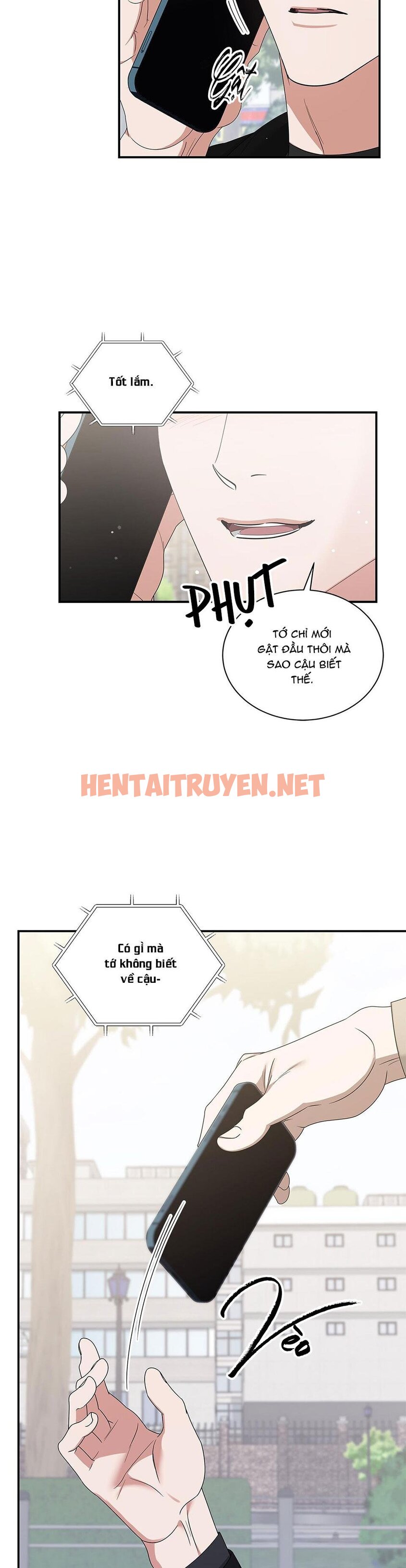 Xem ảnh Dấu Vết Của Khoảng Trống - Chap 19 - img_036_1687282074 - HentaiTruyen.net