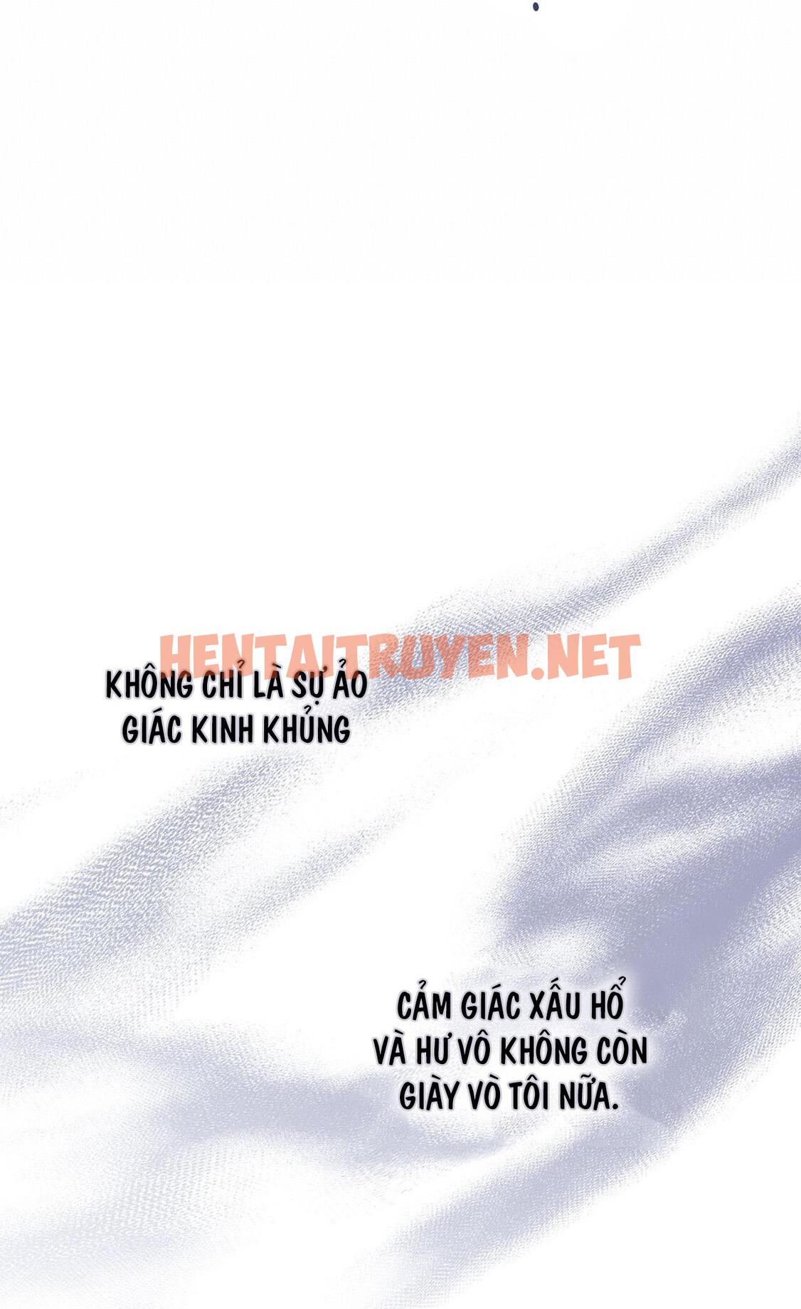 Xem ảnh Dấu Vết Của Khoảng Trống - Chap 21 - img_025_1688581041 - HentaiTruyen.net