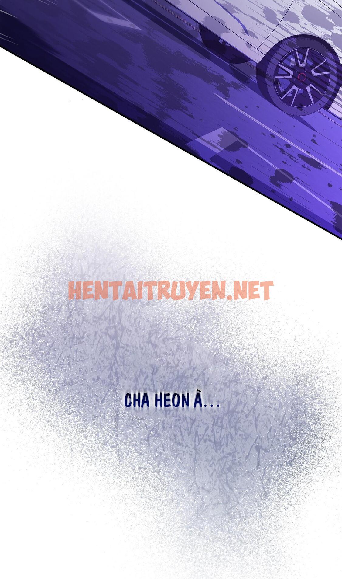 Xem ảnh Dấu Vết Của Khoảng Trống - Chap 23 - img_007_1689706138 - HentaiTruyen.net