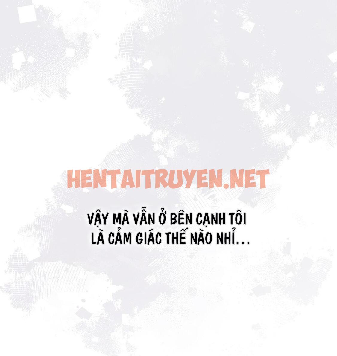 Xem ảnh Dấu Vết Của Khoảng Trống - Chap 23 - img_079_1689706140 - HentaiTruyen.net